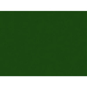 V wnxki:76975ly7569343:0z[Xs]