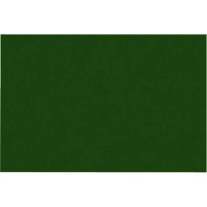 V ؐ 300×450mm ASnki:77031ly7569351:0z[Xs]