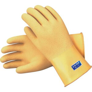 VQ}c whGL-11-26(77851)ki:77851ly7570953:0z[Xs]