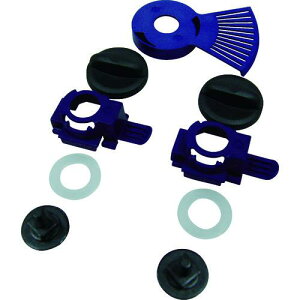 ��3M �n�ږ�(�t����) �X�s�[�h�O���X �w�b�h�o���h���t���� 706000 1�Z�b�g/1�܁k�i��:706000�l�y7571224:0�z[�X�����s��]