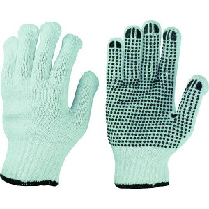 ӂ IׂTCY Xx~12o ubN Lki:205BKLly7582030:0z[Xs]