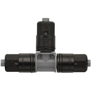 ���^�J�M 9mm�W���C���g T�^�k�i��:GKJ103�l�y7582510:0�z[�X�����s��]