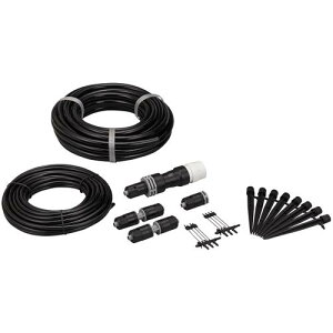 ���^�J�M �����X�^�[�^�[�L�b�g(���A���E�v�����^�[�p)�k�i��:GKK102�l�y7582595:0�z[�X�����s��]
