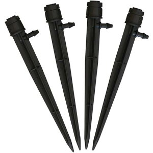 ���^�J�M �|�b�g�X�v�����N���[�����k�i��:GKS104�l�y7582633:0�z[�X�����s��]