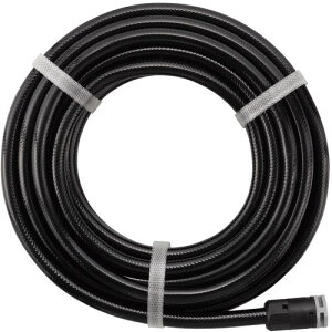 ^JM z[X10m a9mmki:GKT110ly7582668:0z[Xs]