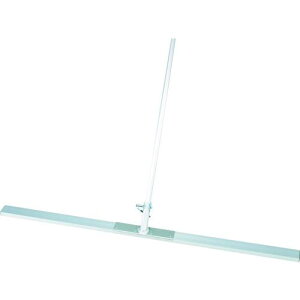 ���g���T�_ �y�Ԏd�グ�p�c�[�� �A���~�X�N���[�hS�^ TAS-1800S ��1800×���s68×����1500mm�k�i��:TAS1800S�l�y7583737:0�z[����DS][�X�����s��]