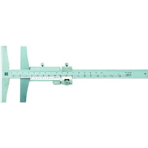 SK PKLQ[W 150mmki:TVC15STly7584831:0z[Xs]