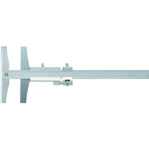 SK PKLQ[W 300mmki:TVC30STly7584849:0z[Xs]