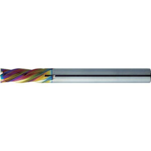 ��MOLDINO ���d�X�N�G�A�G���h�~�� �G�|�b�N.CFRP�X�N�G�A ECH4080-SD�k�i��:ECH4080SD�l�y7585608:0�z[�X�����s��]