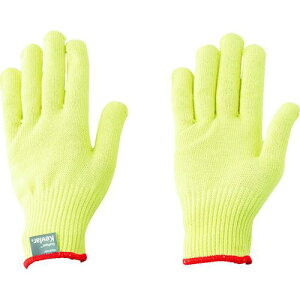 Ag ϐؑn Pu[(R)10G Lki:HG07Lly7585730:0z[Xs]