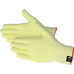 Ag ϐؑn 13Q[WPu[(R)SD LTCYki:HG152Lly7585802:0z[Xs]