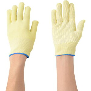 Ag ϐؑn Pu[(R)SD PVC Mki:HG153Mly7585837:0z[Xs]