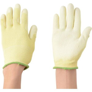 Ag ϐؑn Pu[(R)SD PUR[g Ski:HG157Sly7585888:0z[Xs]