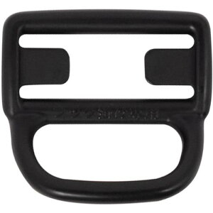 TSUYORON tn[lXptbNnK[ R-23-45ki:R2345HDly7586311:0z[Xs]