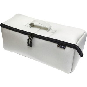 tW qb|P[X 2LTCY ACXO[ki:FTC22LIGly7586531:0z[Xs]