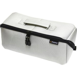 tW qb|P[X LTCY ACXO[ki:FTC2LIGly7586566:0z[Xs]