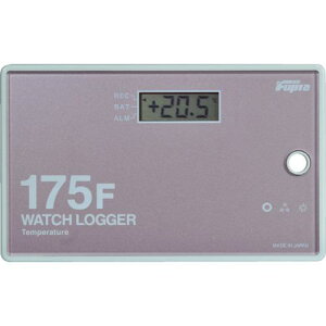 Fujita f[^[K[KT-175F(J[h^Cv)ki:KT175Fly7586892:0z[Xs]