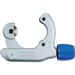 ��MCC �|���G�`�����J�b�^ �Ă�50~75�k�i��:PEI75�l�y7587431:0�z[�X�����s��]