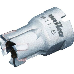 ��UNIKA ���^�R�A�}�b�N�X C�`�����l���p �����E�����^�C�v 11.5mm�k�i��:MXCH11.5�l�y7587686:0�z[�X�����s��]