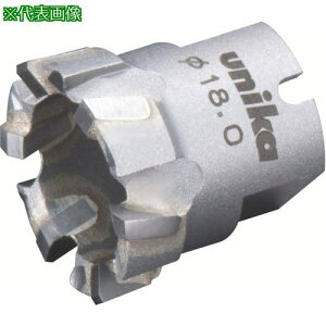 ��UNIKA ���^�R�A�}�b�N�X C�`�����l���p �����E�����^�C�v 18.0mm�k�i��:MXCH18.0�l�y7587741:0�z[�X�����s��]