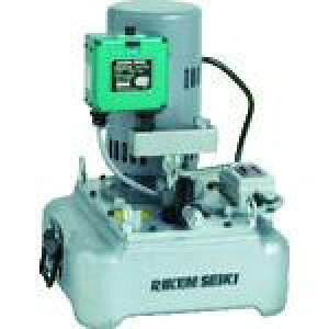 RIKEN |vWbL d|v e4.5L SMV-43(蓮ٕ)ki:MP4Cly7588496:0z[@lEƏ][][Xs]