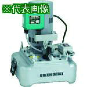 RIKEN |vWbL d|v e4.5L KD-2S-1(dْP)ki:MP4DPAly7588500:0z[@lEƏ][][Xs]