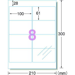 3M G[[[TM]] یtB 100×61mm (6)ki:79208ly7590121:0z[Xs]
