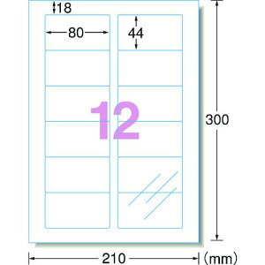 3M G[[[TM]] یtB 80×44mm (6)ki:79212ly7590148:0z[Xs]