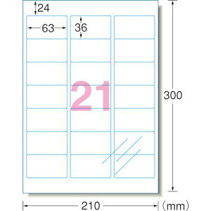 3M G[[[TM]] یtB 63×36mm (6)ki:79221ly7590156:0z[Xs]