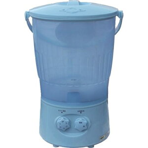 alumis }`@ki:AKM60ly7590229:0z[Xs]