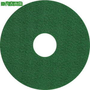 3M O[XNrOpbh  432X82mm (5)ki:GRE432X82ly7590784:0z[Xs]