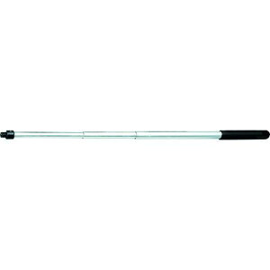 3M _X^[3iLknh 610~1300mm HANDLE FLEXki:HANDLEFLEXly7590822:0z[Xs]
