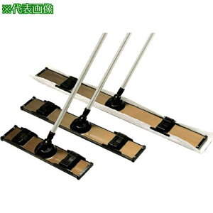 3M _X^[z_[M 100X630mm HOLDER Mki:HOLDERMly7590865:0z[Xs]