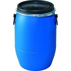 R_} p[hI[v^Cv 60bgki:POM60ly7591845:0z[Xs]