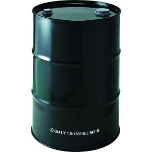 R_} h P~Jh N[Yh^Cv ubN 203Lki:PS200AWly7592141:0z[ʓrς][@lEƏ][][Xs]