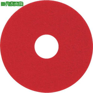 3M bhobt@[pbh  455X82mm (5)ki:RED455X82ly7592230:0z[Xs]