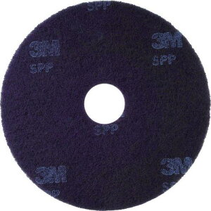 3M T[tFXvp[Vpbh 455X82mm (5)ki:SPP455X82ly7592370:0z[Xs]