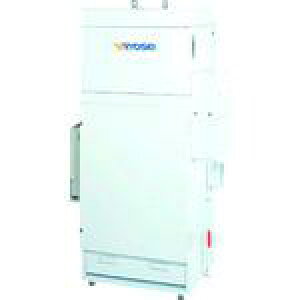 RYOUSEI Wo@ RSP-523B pXWFbg 3ńki:RSP523Bly7593309:0z[ʓrς][@lEƏ][][Xs]