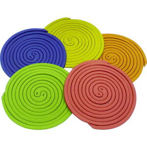 t}L[ 悯A}50 5FpbNki:437843ly7593988:0z[Xs]