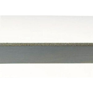 ��FUNASAW �d���_�C�������h�o���h�\�[ ���x120/140 �S��1870�k�i��:DB10X0.5X1870120140�l�y7595301:0�z[�X�����s��]