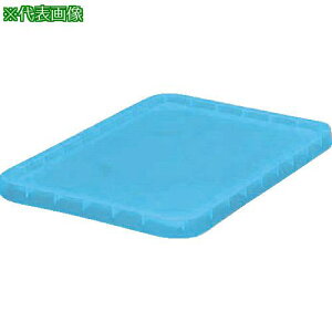 TRUSCO S36^Reipt^ u[ki:S36FBly7595921:0z[Xs]