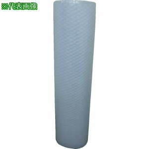 TRUSCO ~VړCAɏՍ 1200MM×5M×4MMki:TKN1205ly7596421:0z[Xs]