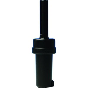 TRUSCO JbgR[poAC R[WCgki:TC4BRJly7596472:0z[Xs]