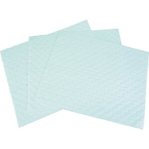 ��TRUSCO �I�C���z��PP�V�[�g 450X500mm 200�����k�i��:TOEP200�l�y7596600:0�z[����DS][�X�����s��]