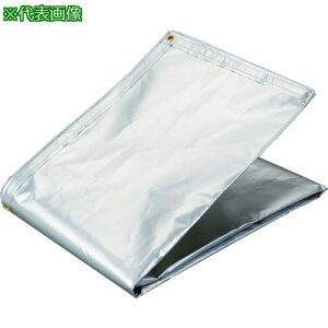 ��TRUSCO �A���~�������r�ՔM�V�[�g 4.0×7.0M�k�i��:TRSPC4070�l�y7596669:0�z[�@�l�E���Ə�����][������][�X�����s��]