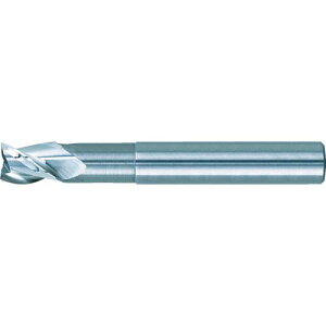 ���y�݌Ɍ���z�O�H 3���n�A���~���H�p ���d�X�N�G�A�G���h�~���V���b�g�n��(S)20mm�k�i��:C3SAD2000A200S18�l�y7597754:0�z[�X�����s��]