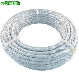 TRUSCO JISKiibLtC[v (6X24)12mmX10mki:JWM12S10ly7599455:0z[Xs]