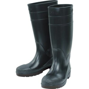 MARUGO Svn[NX#870 ubN 28.0cmki:APROH870BK280ly7599951:0z[Xs]