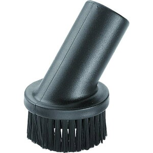 ��FESTOOL CT �u���V�m�Y�� D36 SP(440404)�k�i��:00856153�l�y7601778:0�z[�����ʓr���ς�][�X�����s��]