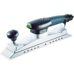 FESTOOL yؔpԁzI[r^EGA[T_ LRS 400ki:692099ly7603045:0z[Xs]